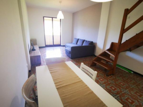 Il Cottage
